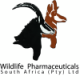 Wildlife Pharmaceuticals South Africa (Pty) Ltd logo